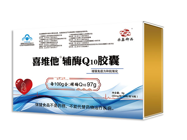 ϲά����øQ10��97%������