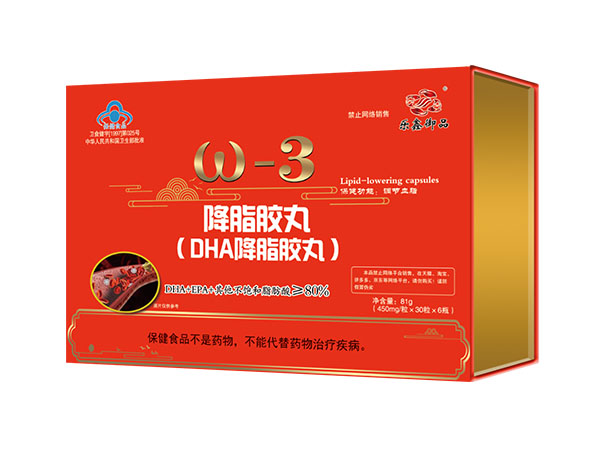 ��֬����