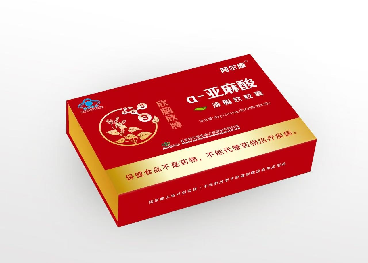 a-������ ��֬������