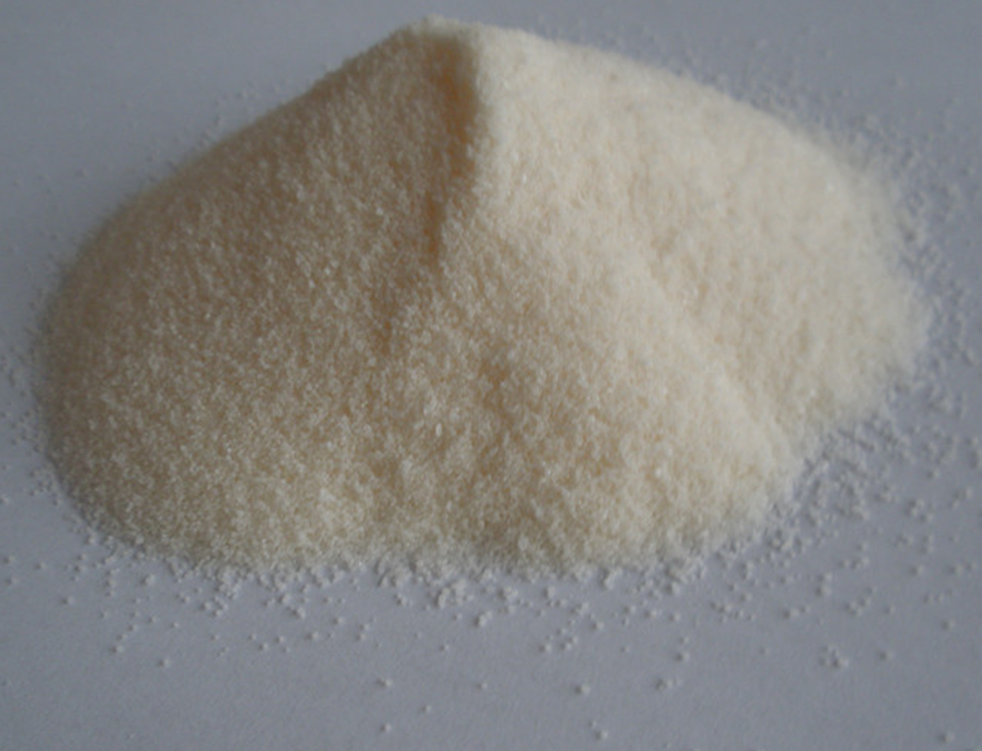 ���͡����͡������͡���������֬�����������ӹ�