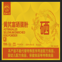 ���θ�������