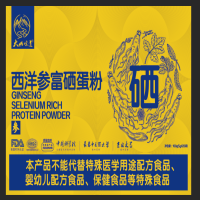 ����θ�������