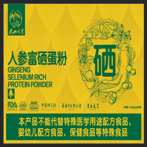 �˲θ�������