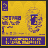 ��֥��������