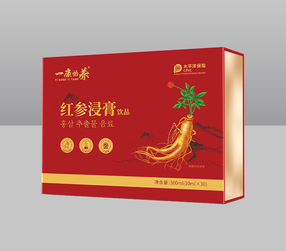 ��ν�����Ʒ