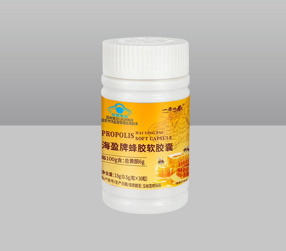 һ������®��ӯ�Ʒ佺������