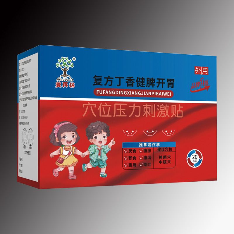 �������㽡Ƣ��θ