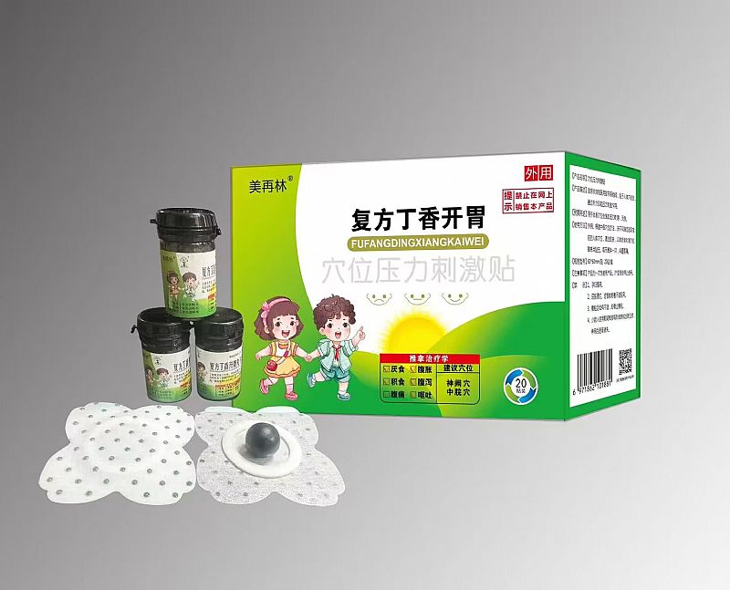 �������㿪θѨλѹ���̼���