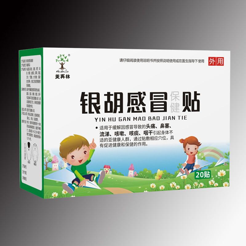 ������ð������