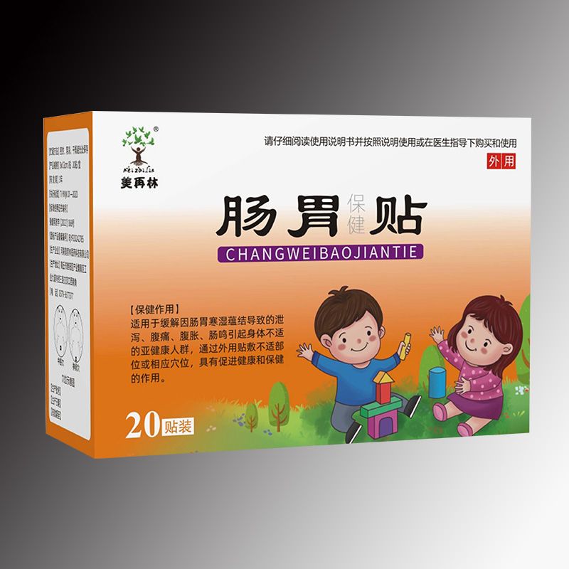 ��θ��������