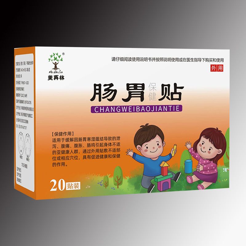 ��θ������