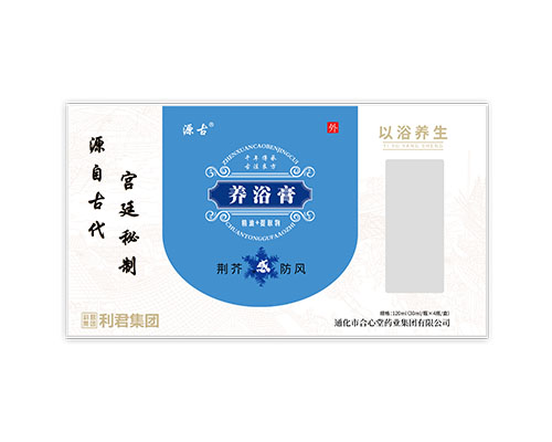 ��ԡ�ࡤ�纮��ð��