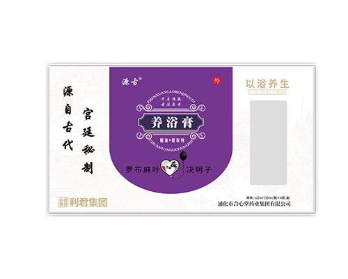 ��ԡ�ࡤ��ѹ��