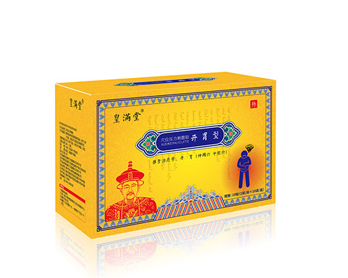 Ѩλѹ���̼��� ��θ��