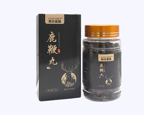 ¹���衤ˮ��