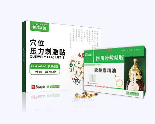 Ѩλѹ���̼���