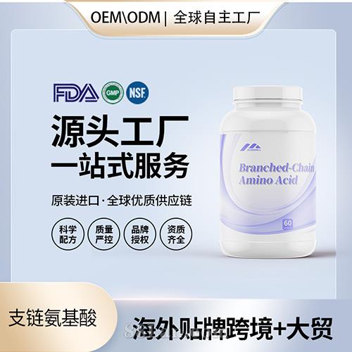 ʳƷ��֧�������ὺ���������ƶ���Ӫ����ʳ