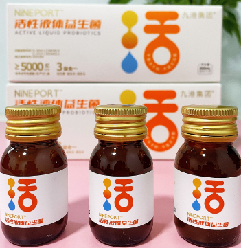 �Ÿۼ��Ż���Һ���������ڷ�Һ����Ԫ����Ԫ