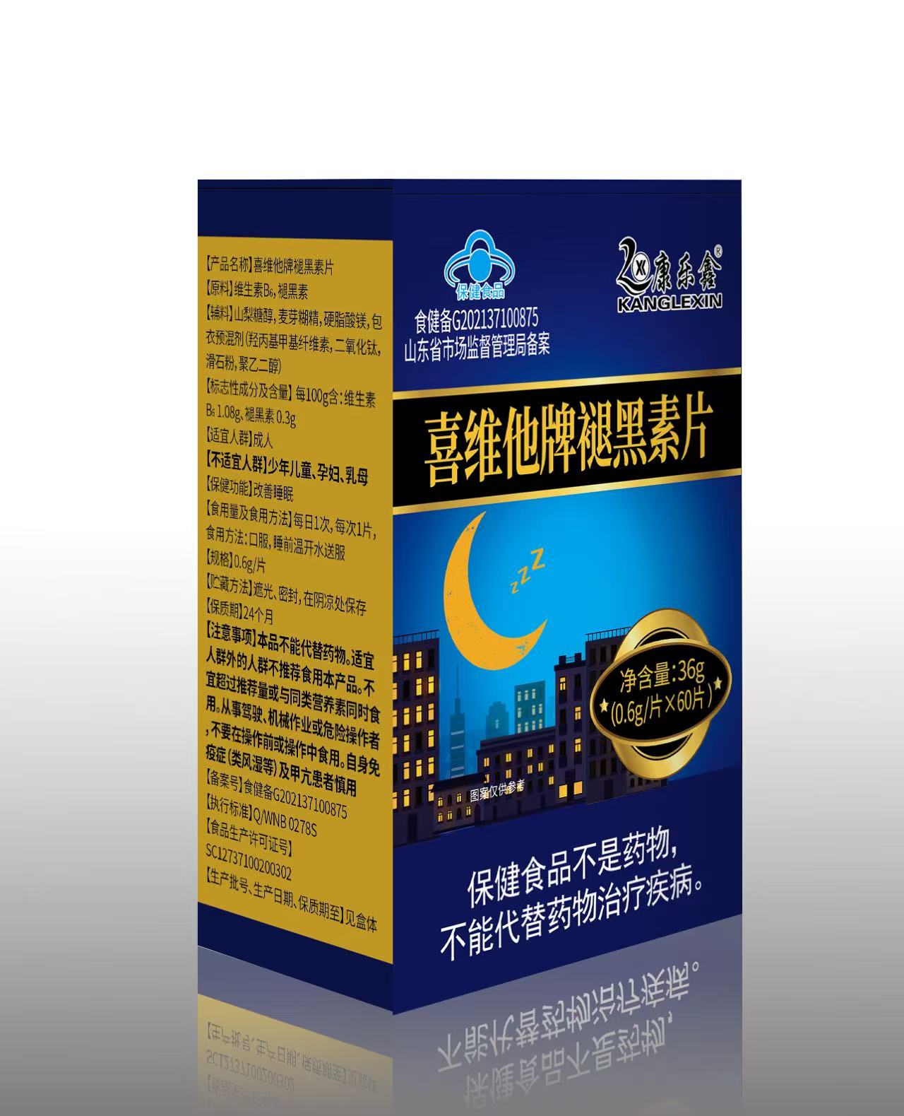 ϲά�����ʺ���Ƭ