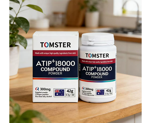 ���޹������ ��Դ �羳�������ӷ�