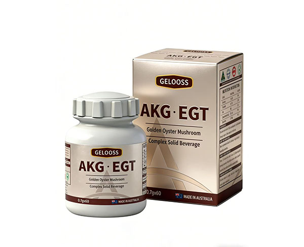 ���޹��������Դ�羳���� AKG