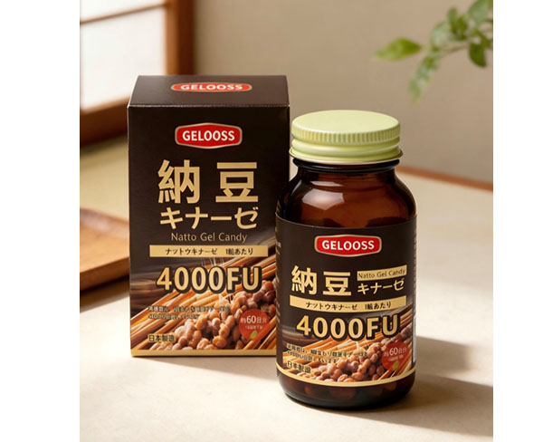 ���޹����������˽��������