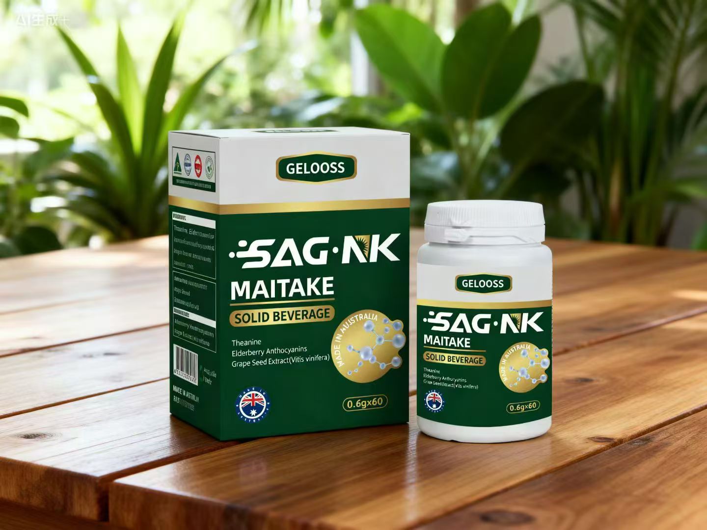 ��ѧ��������ϸ����Ϊ�������𽡿�����ǽ���Ծ�����15658825815