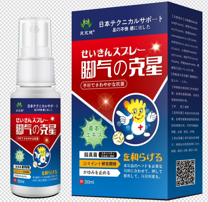 �����ο���