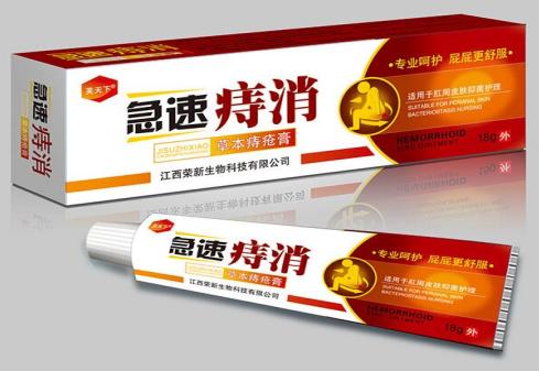 �������� �ݱ��̴���