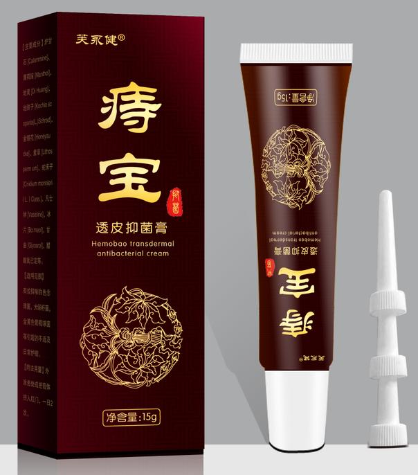 �̱� ͸Ƥ�־���