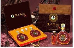 ����+����-ר�����ǹؽڡ����ࡢ˯�ߡ�