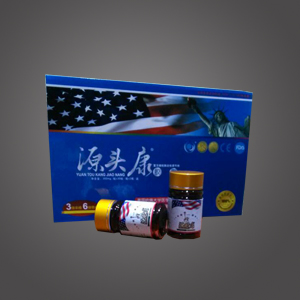 Դͷ������ø���Ե��ڼ�