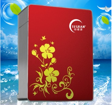 ����Դ��ˮ��