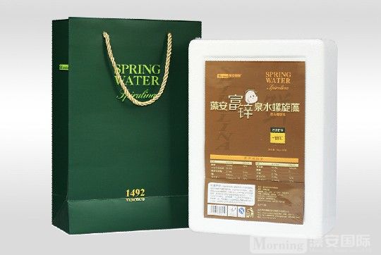 ���ʸ�п��ǦȪˮ����������