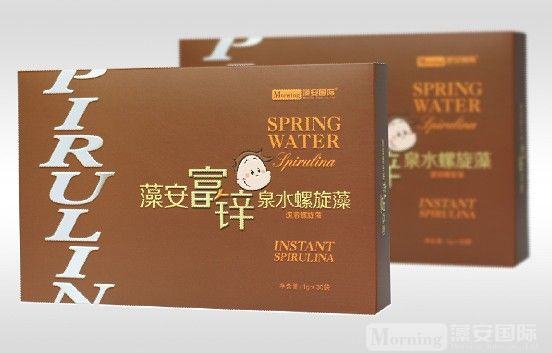 ���ܸ�п��ǦȪˮ����������