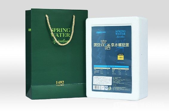 ���ʸ�����ǦȪˮ����������