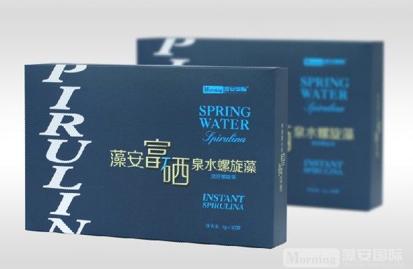 ���ܸ�����ǦȪˮ����������