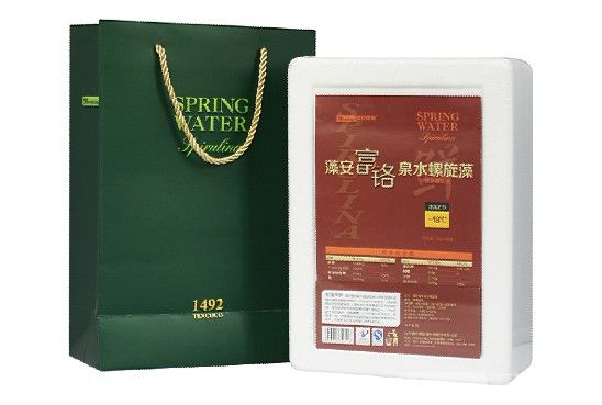 ���ܸ�����ǦȪˮ����������