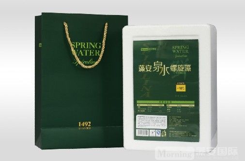 ������ǦȪˮ����������