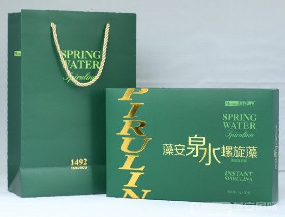 ������ǦȪˮ����������