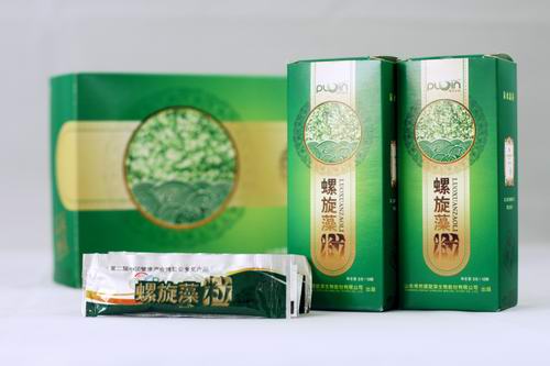 ��ʳ����ǦȪˮ����������