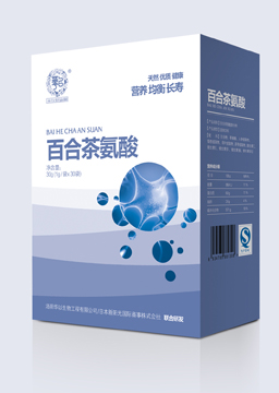 �ٺϲ谱��΢��  ��ǿ������