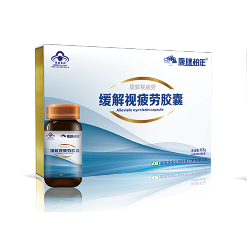 ������ƣ�ͽ���