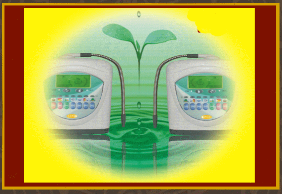 �����ö๦�ܵ��ˮ��   ��������Ʒ����