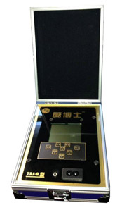 ޹�²�˯��  ����Ʒ����