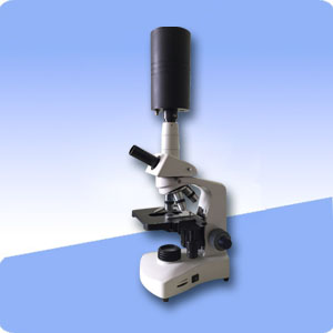 һ��Ѫ�����ʹ��ָ��