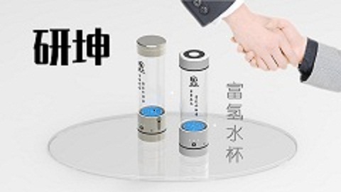 ����ˮ��