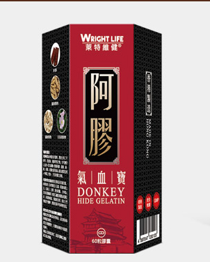 ���z��Ѫ��