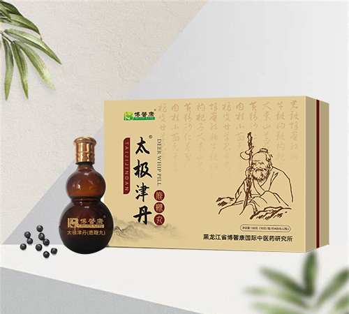 ̫����¹����