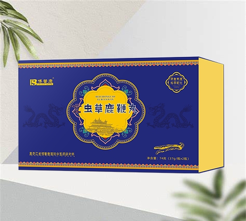 �����¹����